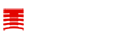 中木同方设计咨询集团有限公司
